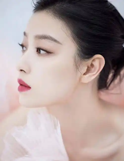 农村奶奶的土灶菜